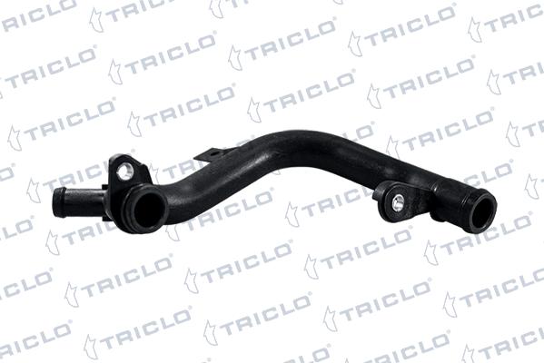 Triclo 453403 - Dzesēšanas šķidruma caurule www.autospares.lv