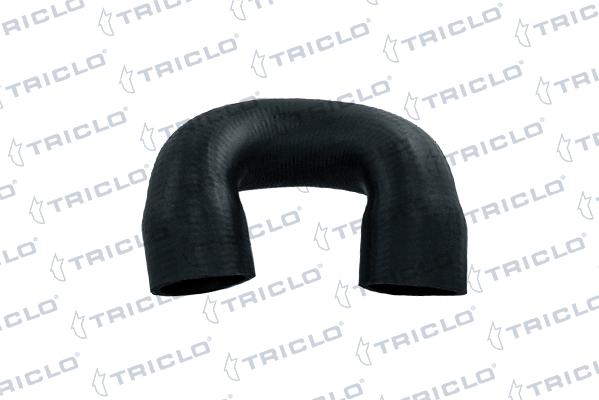 Triclo 452093 - Radiatora cauruļvads www.autospares.lv