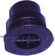 Triclo 463664 - Sealing Plug, coolant flange www.autospares.lv