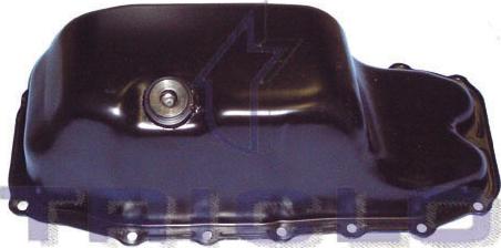 Triclo 404059 - Eļļas vācele www.autospares.lv