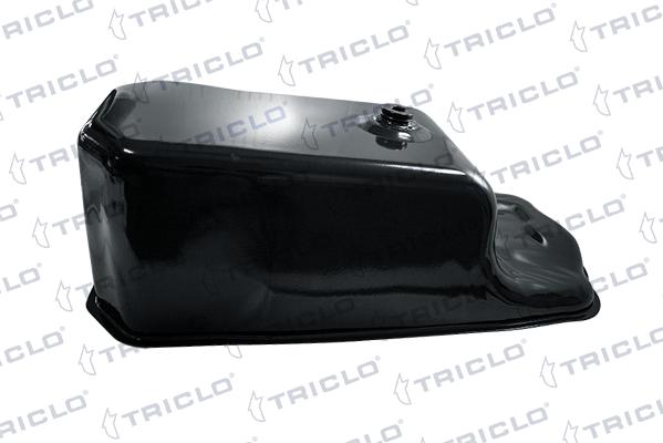 Triclo 404117 - Eļļas vācele www.autospares.lv