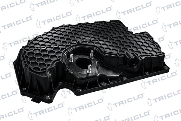 Triclo 403105 - Eļļas vācele www.autospares.lv