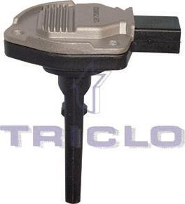 Triclo 413187 - Devējs, Motoreļļas līmenis www.autospares.lv