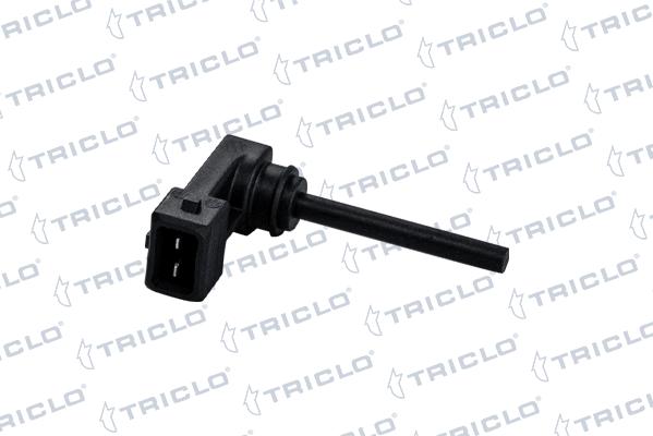 Triclo 486184 - Devējs, Dzesēšanas šķidruma līmenis www.autospares.lv