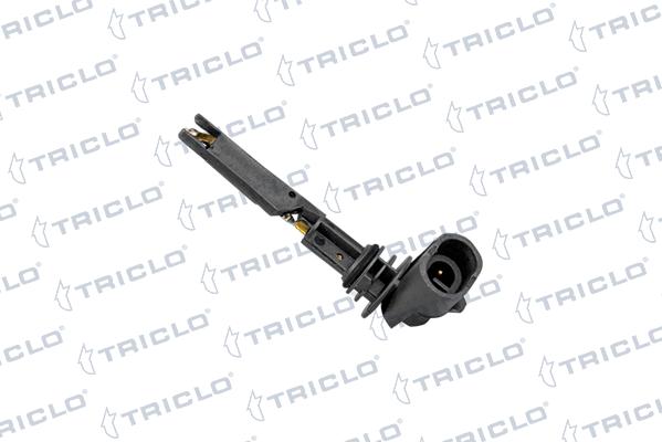 Triclo 488091 - Devējs, Dzesēšanas šķidruma līmenis www.autospares.lv