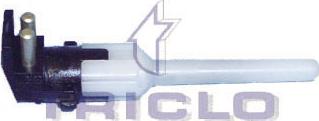 Triclo 483705 - Sensor, coolant level www.autospares.lv