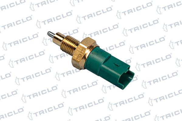 Triclo 435769 - Slēdzis, Atpakaļgaitas signāla lukturis www.autospares.lv