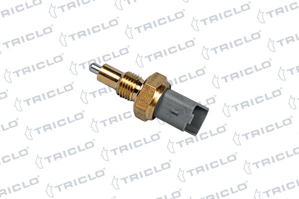 Triclo 431921 - Slēdzis, Atpakaļgaitas signāla lukturis www.autospares.lv