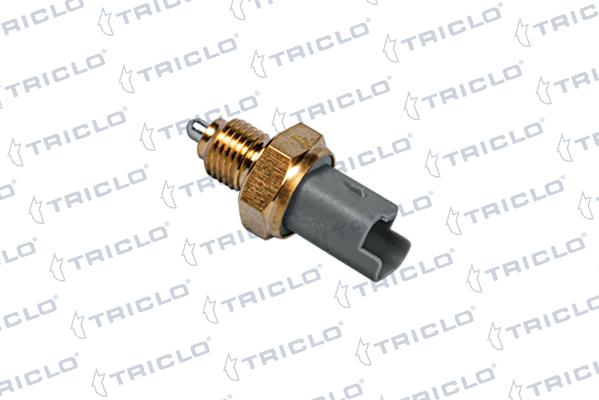 Triclo 431922 - Slēdzis, Atpakaļgaitas signāla lukturis www.autospares.lv