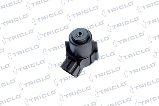 Triclo 432558 - Aizdedzes slēdzis www.autospares.lv