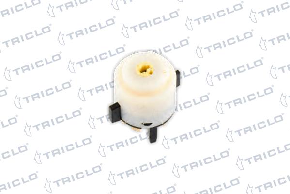 Triclo 432581 - Aizdedzes slēdzis www.autospares.lv