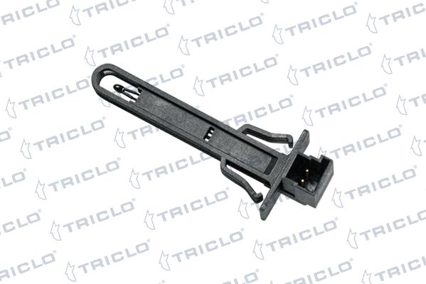 Triclo 432042 - Devējs, Salona temperatūra www.autospares.lv