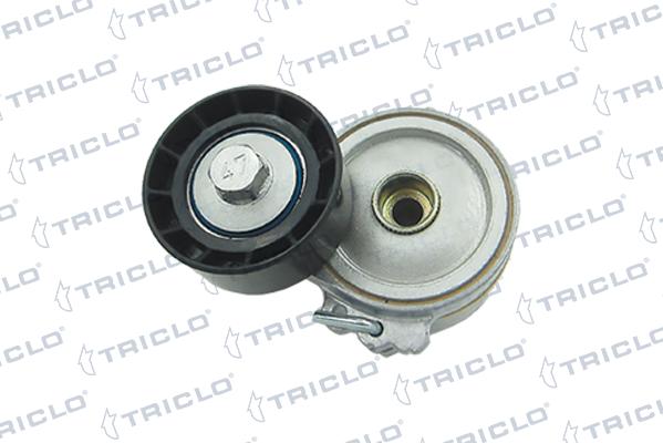 Triclo 420453 - Siksnas spriegotājs, Ķīļsiksna autospares.lv