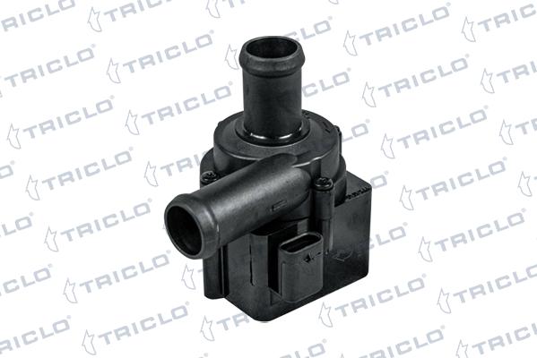 Triclo 478002 - Papildus ūdenssūknis www.autospares.lv