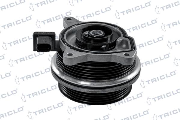 Triclo 473409 - Ūdenssūknis www.autospares.lv