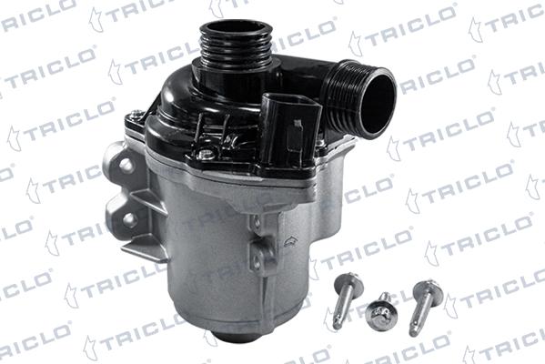 Triclo 473543 - Ūdenssūknis autospares.lv