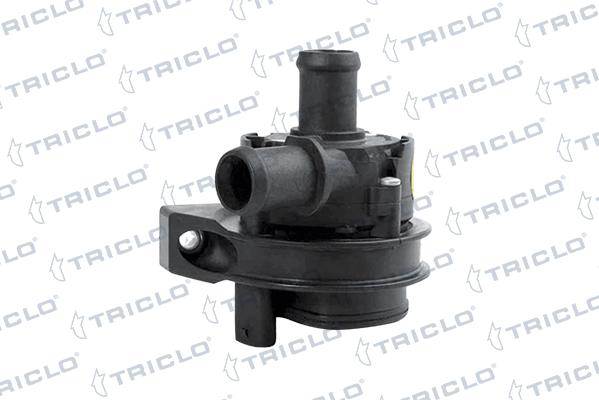 Triclo 472090 - Papildus ūdenssūknis www.autospares.lv