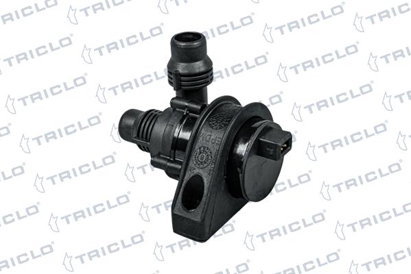 Triclo 472015 - Papildus ūdenssūknis www.autospares.lv