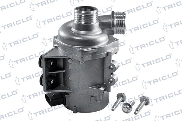 Triclo 472013 - Ūdenssūknis www.autospares.lv