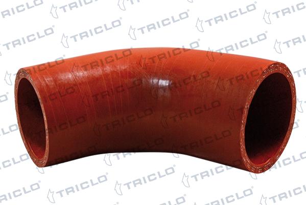 Triclo 522055 - Pūtes sistēmas gaisa caurule www.autospares.lv