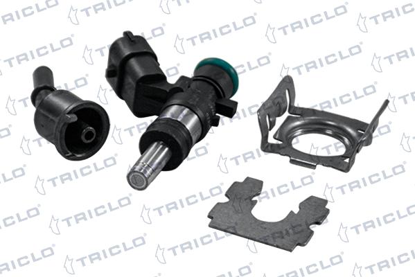 Triclo 573207 - Dozēšanas modulis, Karbamīda iesmidzināšana www.autospares.lv