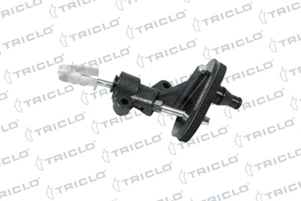 Triclo 624005 - Galvenais cilindrs, Sajūgs www.autospares.lv