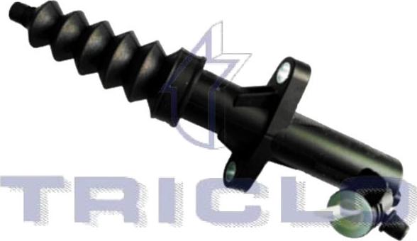 Triclo 620039 - Darba cilindrs, Sajūgs www.autospares.lv