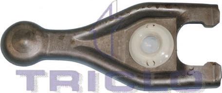 Triclo 621689 - Izspiedējdakša, Sajūgs www.autospares.lv