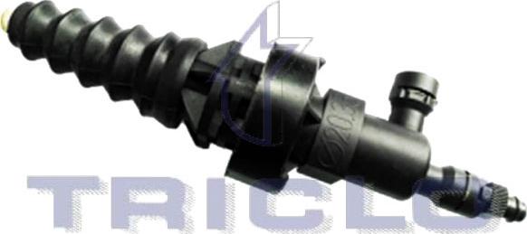 Triclo 628189 - Darba cilindrs, Sajūgs www.autospares.lv