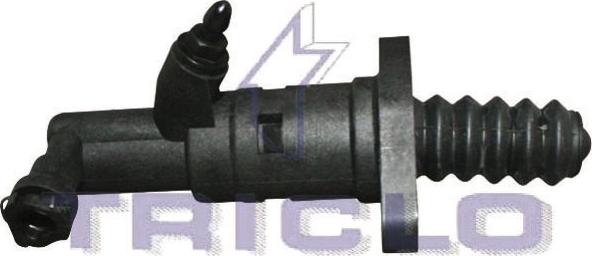 Triclo 623277 - Slave Cylinder, clutch www.autospares.lv