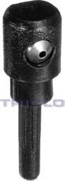 Triclo 190083 - Washer Fluid Jet, windscreen www.autospares.lv