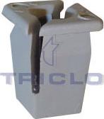 Triclo 164644 - Moldings / aizsarguzlika www.autospares.lv