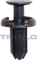 Triclo 164603 - Šķeltkniede www.autospares.lv