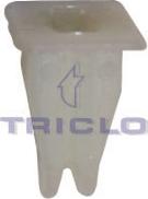 Triclo 164065 - Uzgrieznis www.autospares.lv