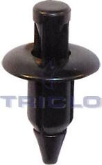 Triclo 164736 - Šķeltkniede www.autospares.lv