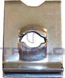 Triclo 161492 - Uzgrieznis www.autospares.lv