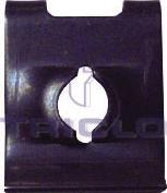 Triclo 161411 - Uzgrieznis www.autospares.lv