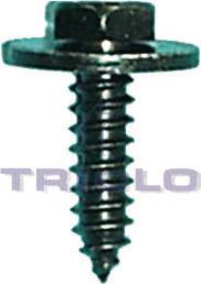 Triclo 161474 - Skrūve www.autospares.lv