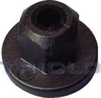 Triclo 163454 - Moldings / aizsarguzlika www.autospares.lv