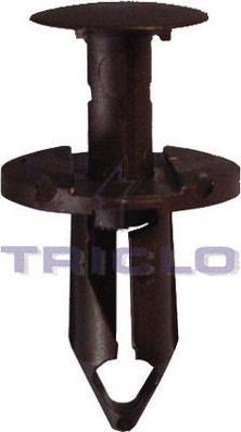 Triclo 163091 - Šķeltkniede www.autospares.lv