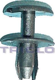 Triclo 163054 - Šķeltkniede www.autospares.lv