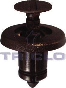 Triclo 163088 - Kniede www.autospares.lv