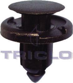 Triclo 163166 - Kniede www.autospares.lv