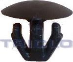 Triclo 163896 - Moldings / aizsarguzlika www.autospares.lv