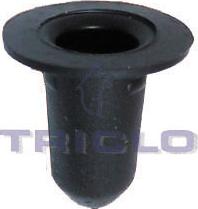 Triclo 163884 - Moldings / aizsarguzlika www.autospares.lv