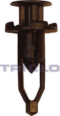 Triclo 163358 - Šķeltkniede www.autospares.lv