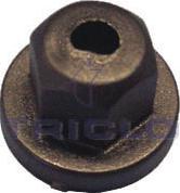 Triclo 163288 - Moldings / aizsarguzlika autospares.lv