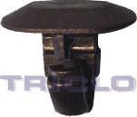 Triclo 163225 - Moldings / aizsarguzlika www.autospares.lv