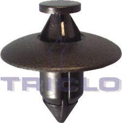 Triclo 163277 - Šķeltkniede www.autospares.lv