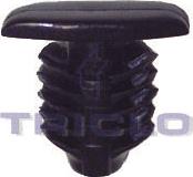 Triclo 163704 - Moldings / aizsarguzlika www.autospares.lv